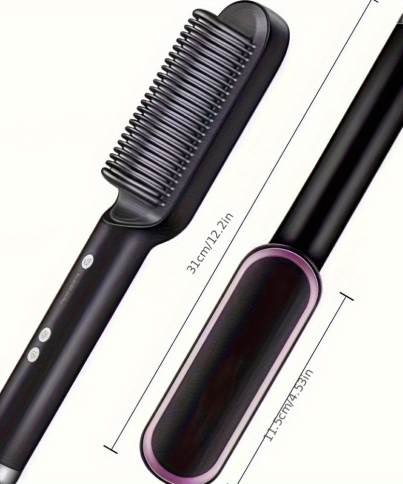 product-algo_check-auto-5760884dc01f78ce1945c60856a9786c_1749315671058