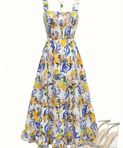product-fancy-05cf61fe-b3bb-4038-9881-6d136449c50b
