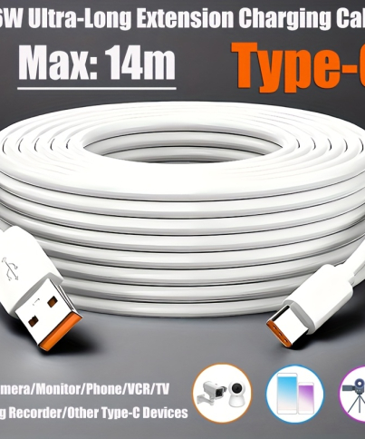 product-fancy-0acb4e79-66f6-4199-b5f0-b9a742959c9a