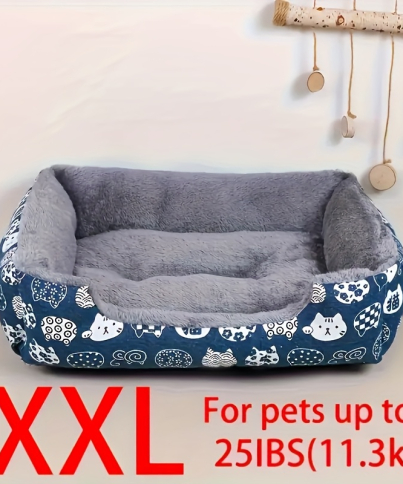 product-fancy-20b93437-c5f9-44da-845a-abe6b789841a