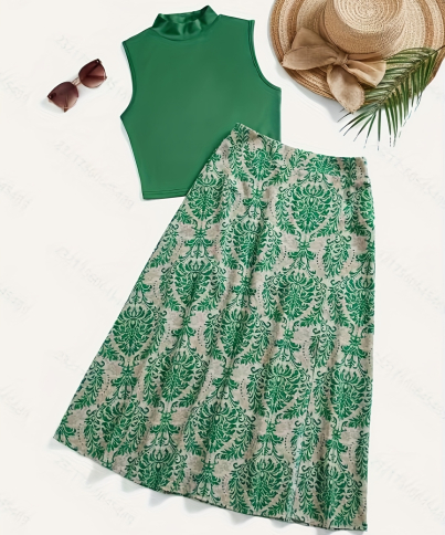 product-fancy-3a78bf66-9356-40b7-8e3c-4704e5059d2c