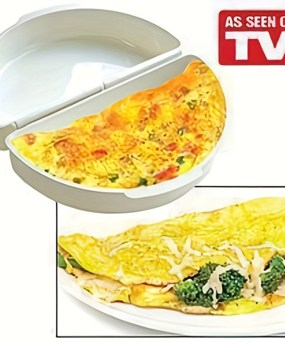 product-fancy-47dc9053-8b6a-4dfd-977b-70de3ecee8c0