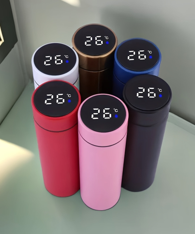 product-fancy-517a77ff-4728-4845-9b06-a79b12484a6e