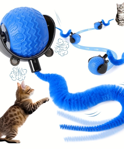 product-fancy-51a41232-6c75-48a3-9302-f4d30d6315f4