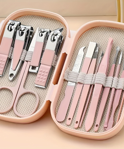 product-fancy-6ce28914-2d13-4007-b22d-4951523b8a05