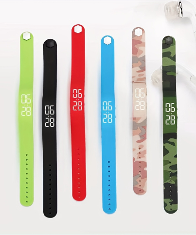 product-fancy-6f6d4db4-d288-4d15-9129-a633e9df71c1