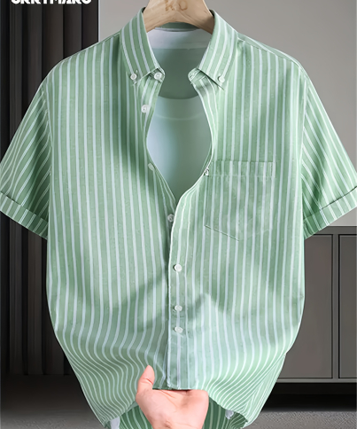 product-fancy-768eb281-fc81-4cfd-9cd2-be12219274ee