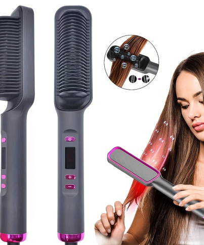 product-fancy-7bbd0633-75ee-4cc3-a4b2-b1c69918d5d2