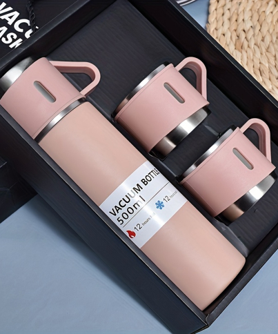 product-fancy-964a65b8-fc8e-4f1b-9b3f-4f8e3299d3f5