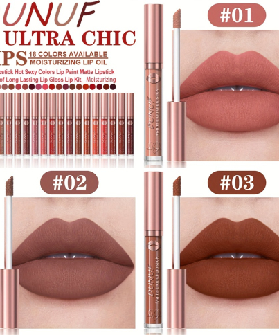 product-fancy-a231d2d4-8667-4abd-a38b-b83432569804