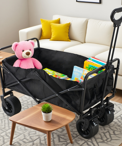 product-fancy-aa2d1500-e4ce-490e-b3b6-c24468bebaa5