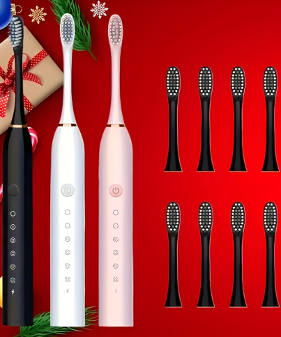 product-fancy-bbe254ea-1f93-4729-b182-aa6e5ea8d549