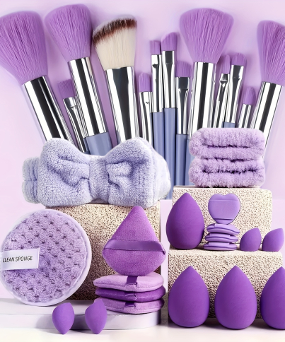 product-fancy-d6564e31-8658-4e0b-8d75-07fb945d0137