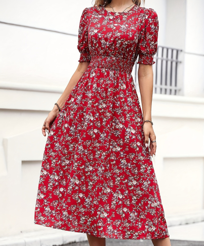 product-fancy-fc80e737-3fa0-4fc4-a4f8-d7e38f8e63e0