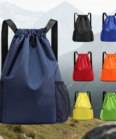 product-open-63576f35e64f469690b3ba69c6cf359f-goods