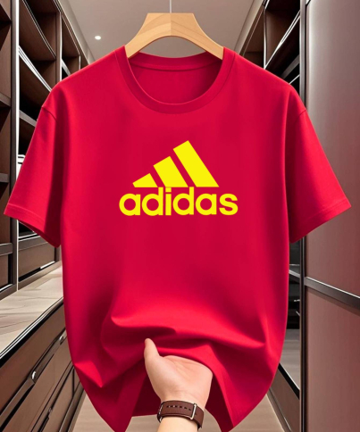 product-open-cd3d6582e40040989fc33b79c759ed43-goods