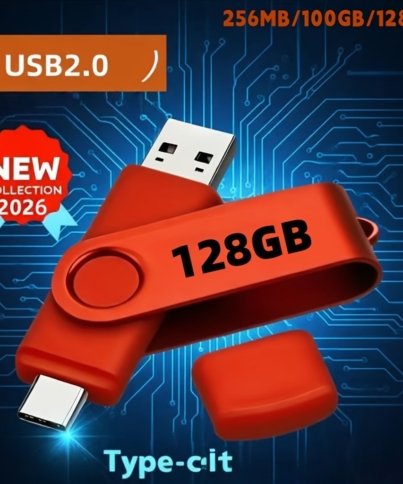 product-algo_check-auto-472c7a4078e7e7c92cf2ee47d25d5d47_1768870683875