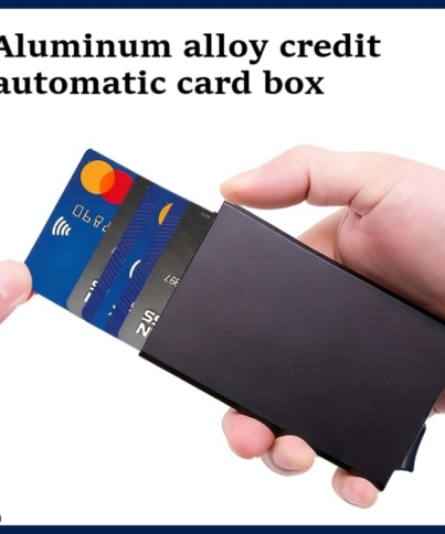 product-algo_check-auto-8d446d9b6f085c1b085239ebce618ad4_1773923798366