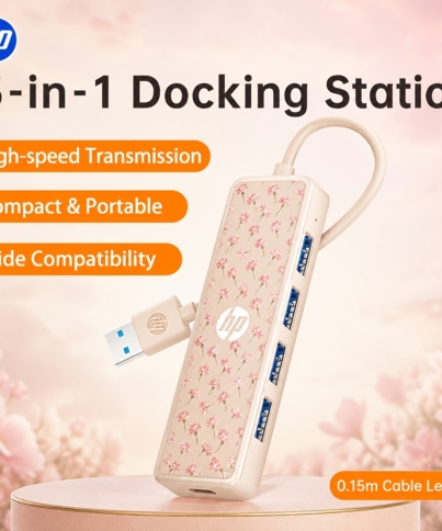 product-fancy-092d1bcd-2446-47ed-bea7-69c580db6d70
