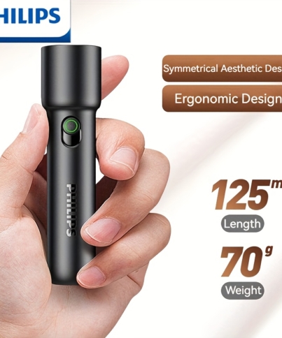 product-fancy-25c2589b-b4e5-4ca5-a746-ef6a78977ec0