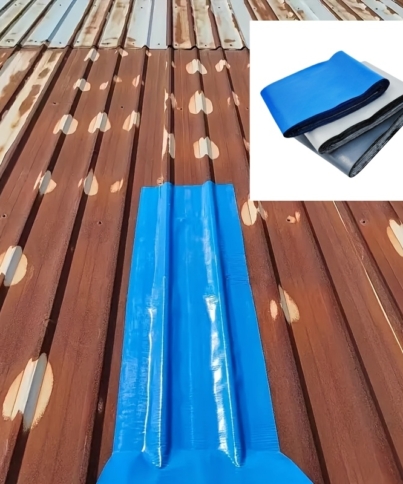 product-fancy-403d4eda-2602-4725-b5bc-aebb99829484