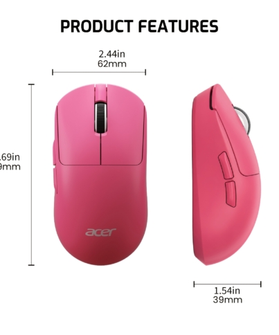 product-fancy-6a93c547-0553-4a7f-8b78-506328c1abb3