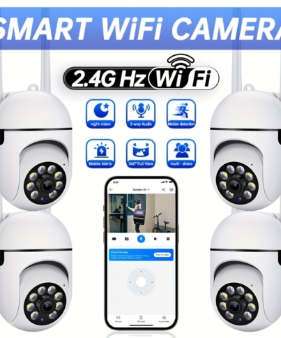 product-fancy-89c7fd00-e241-441c-8251-5f057eb7b0ac