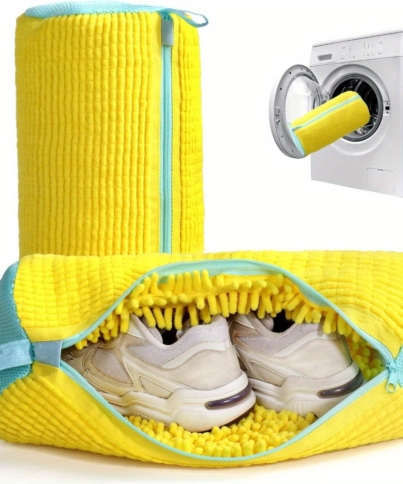 product-open-0189276f3ee74de4a50705d3663a4a85-goods