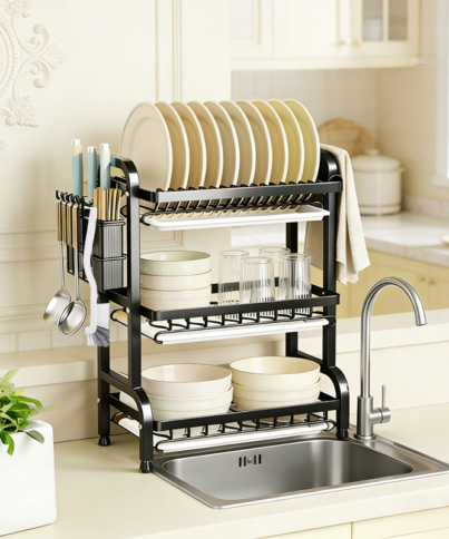 product-open-56eb3975c0134134997c561f6ad46dd5-goods