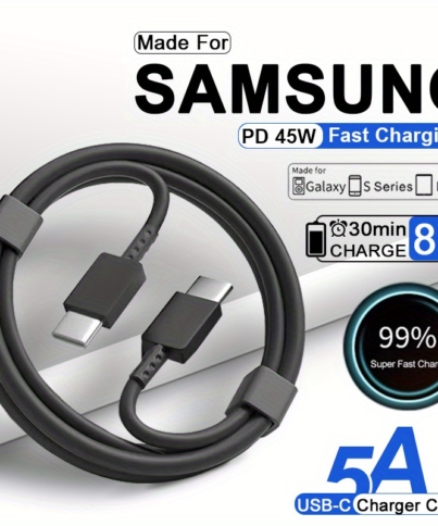 product-open-a19a87ee438e422d92df9050382e586a-goods