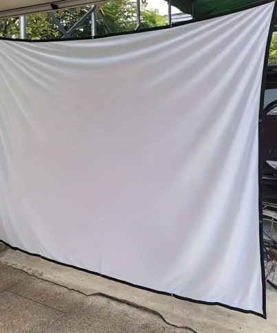 product-open-b635b4849a7f44be8e66e22dd5ca225d-goods