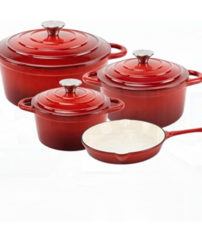 product-open-e71f0de7570d41b0a0b7e6f56b6e4fbb-goods