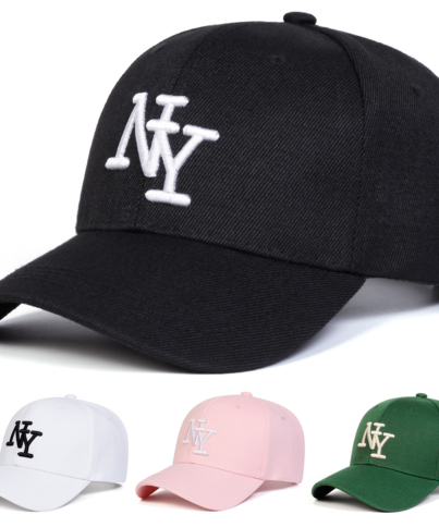 product-open-f9f79cfb92cf4e6dac4c7deaabf467f8-goods